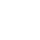 Alternate Text